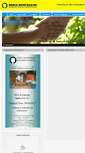 Mobile Screenshot of montessori.ph